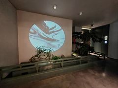 -北京宴(丰台总店)