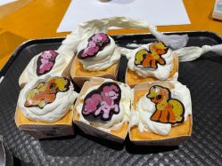 -Harry's Kitchen哈里小屋(上海大悦城店)