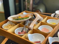 -飞虎过桥米线(翠湖店)