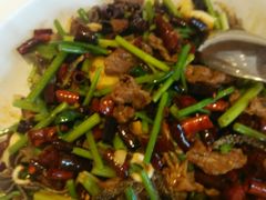 android_upload_pic-黔蘑菇四季餐厅(观山湖店)