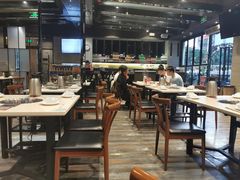 -八合里潮汕鲜牛肉火锅(吉大店)