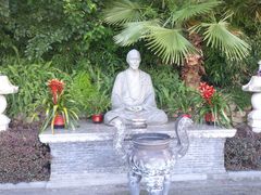 -厦门邮轮中心厦鼓码头(轮渡站)