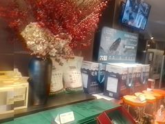-旺顺阁·北京菜·烤鸭(大望路店)