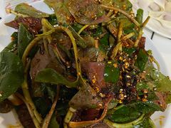 -小板凳(四公里店)