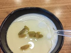 -米赫曼新疆餐厅·清真(老沪闵路店)