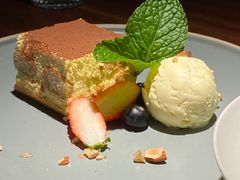 -West10 西拾·西餐厅·创意菜(未来科技城店)