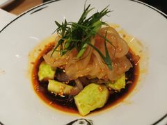 -太二酸菜鱼(汕头苏宁广场店)