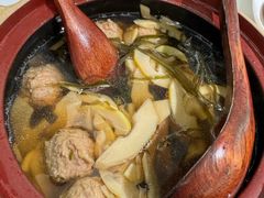 -眉州东坡·熊猫主题餐厅(枫蓝店)