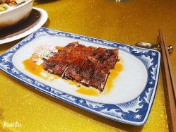 -空中一号宴会厅(信合大厦店)