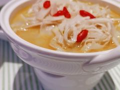 -桂满陇·杭州小馆(朝阳合生汇店)