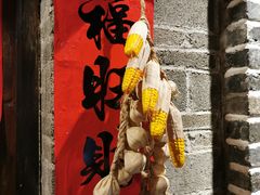 -优之名鹅城