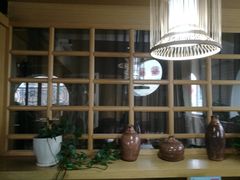 -去茶去餐厅(中央大街店)