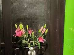 -柳莺湖上·湖景餐厅·江南菜(西湖店)