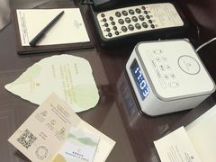 -苏州香格里拉大酒店