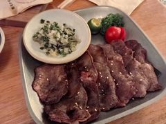 -埋位小酒馆(东城店)