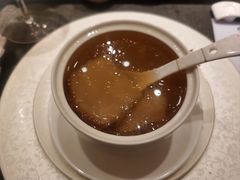 -湘轩·土菜研究院(光大店)