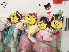 -爱彼格林珑悦幼儿园