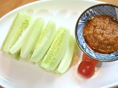 -人间酒暖·Go blanc·烧鸟·深夜食堂(陆家嘴店)