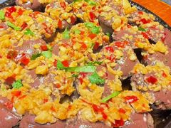 -名都饭店