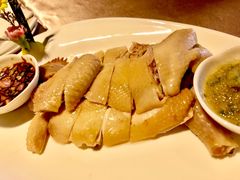 -清远熹乐谷温泉度假酒店