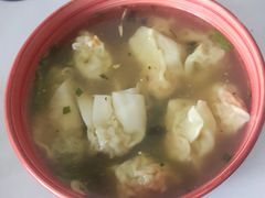 -袁记云饺(高家园店)