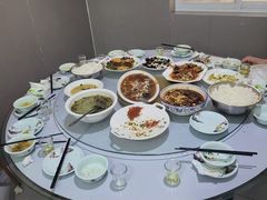 -老字号怡玺·藿香雅鱼(20年雅安店)