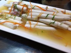 -香满楼(临安路店)