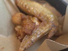 -必胜客(上海新南方商城PH店)
