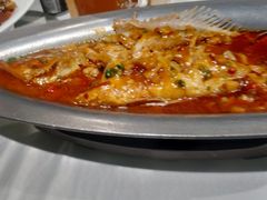 -徽镇小厨·经典徽菜(马连道店)