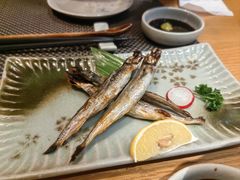 -菊上日式料理(蚌埠银泰店)