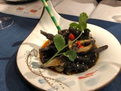 -胡桃里乐队酒馆(农科路店)