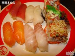 DSC07114-松子料理(亮马桥店)