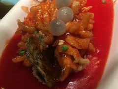-民国红公馆·秦淮八艳(夫子庙店)