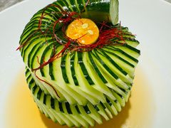 -城南往事(滨江世茂店)