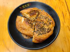 -青石桥老瓦房肥肠粉总店(青石桥总店)