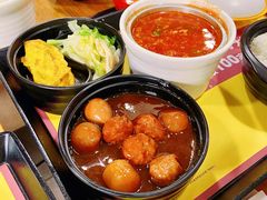 -老娘舅(西湖文化广场店)