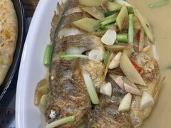 -聚缘坊特色名小吃(天元西街店)