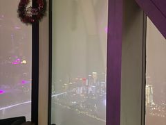 -苏丝的天空高空酒吧Suzie's Sky Bar