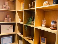 -左悦·艾灸调理·推拿按摩·精油SPA(卓悦汇店)