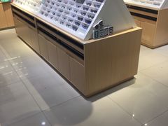 -宝岛眼镜(苏州浒关店)