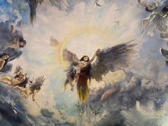 -清真·二嫂子煎饼果子(鼓楼旗舰形象店)