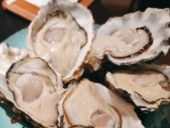 -老城鲜·小海鲜贝贝煲火锅(壹方城店)