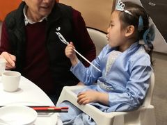 -眉州东坡(远洋未来广场店)