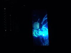iphone_upload_pic-金逸影城(大悦城IMAX激光店)