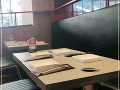 -大成活海鲜烧烤龙虾(静安大融城店)