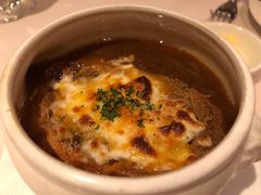 -雅室牛排(仁爱圆环店)