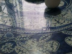 android_upload_pic-白家寨子·山野白族菜(古城总店)