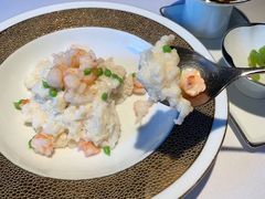-许家菜(望江店)