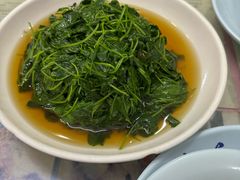 -蘭心餐厅(进贤路店)