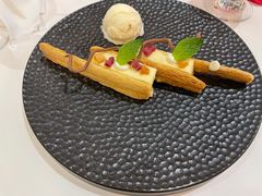 -王品台塑牛排(成都万象城店)